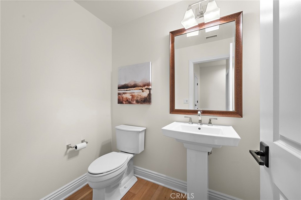 Covenant Hills Custom Homes (COVC) - Residential