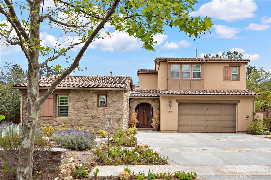 Covenant Hills Custom Homes (COVC) - Residential