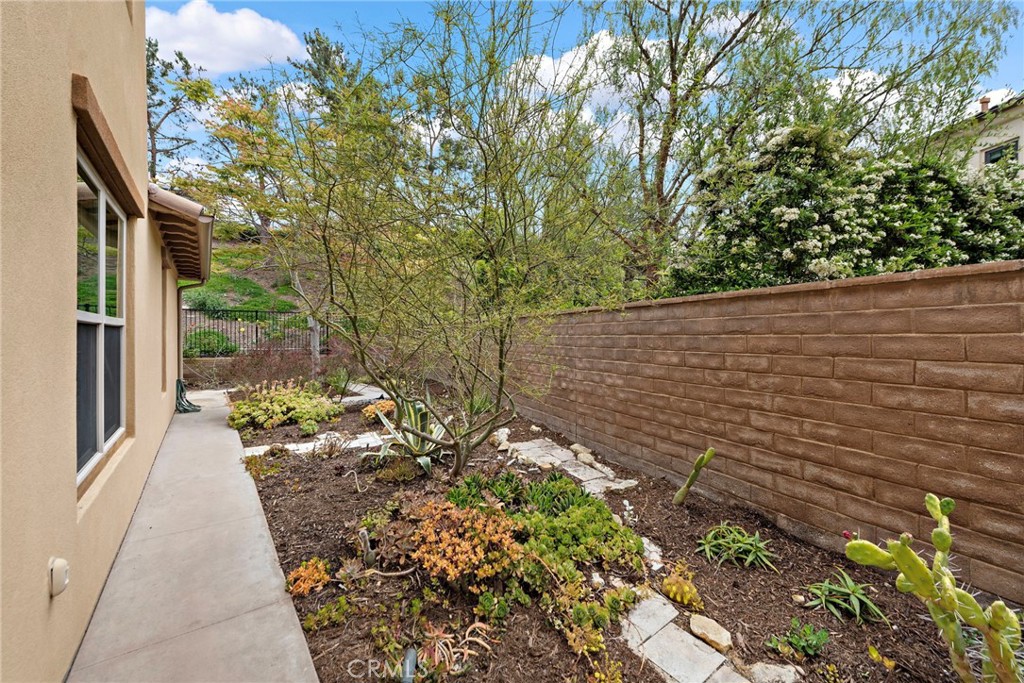 Covenant Hills Custom Homes (COVC) - Residential