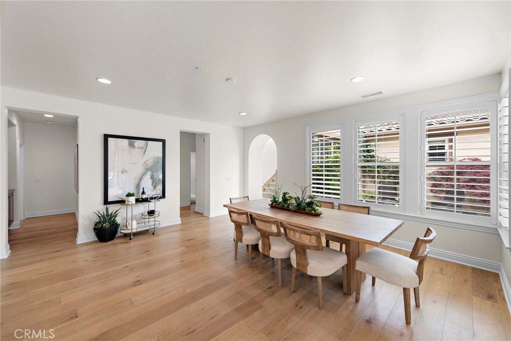 Covenant Hills Custom Homes (COVC) - Residential