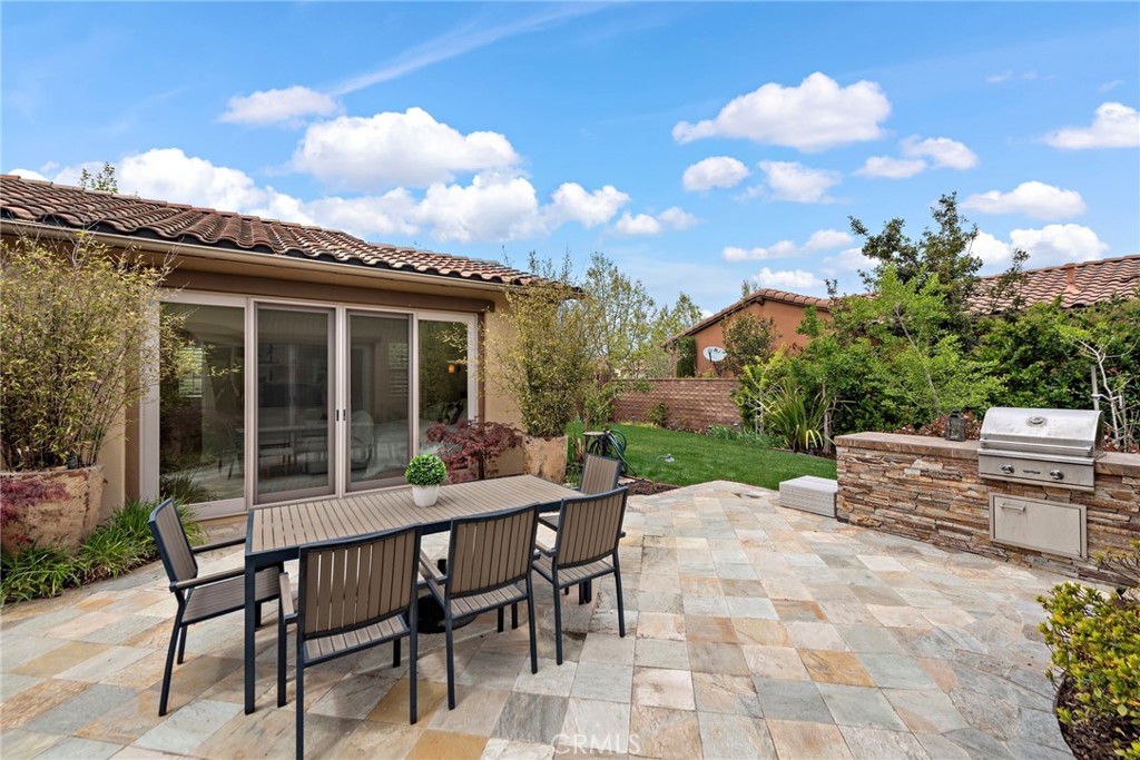 Covenant Hills Custom Homes (COVC) - Residential