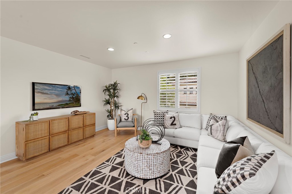 Covenant Hills Custom Homes (COVC) - Residential