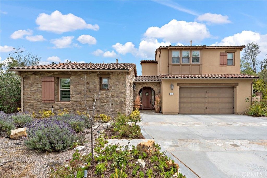 listing image 130724153906020516568