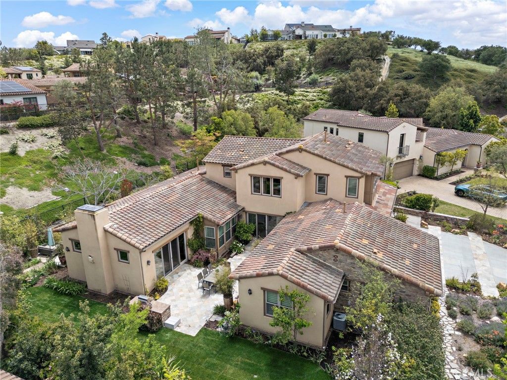 listing image 130722031142305653977