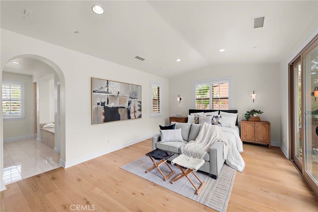 Covenant Hills Custom Homes (COVC) - Residential
