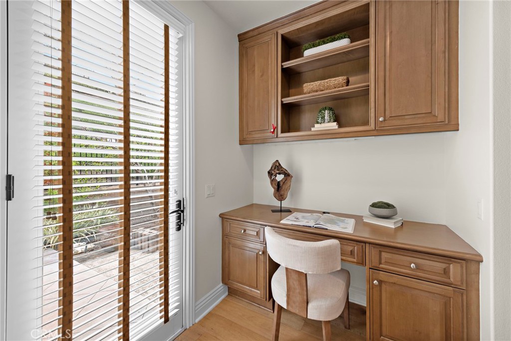 Covenant Hills Custom Homes (COVC) - Residential