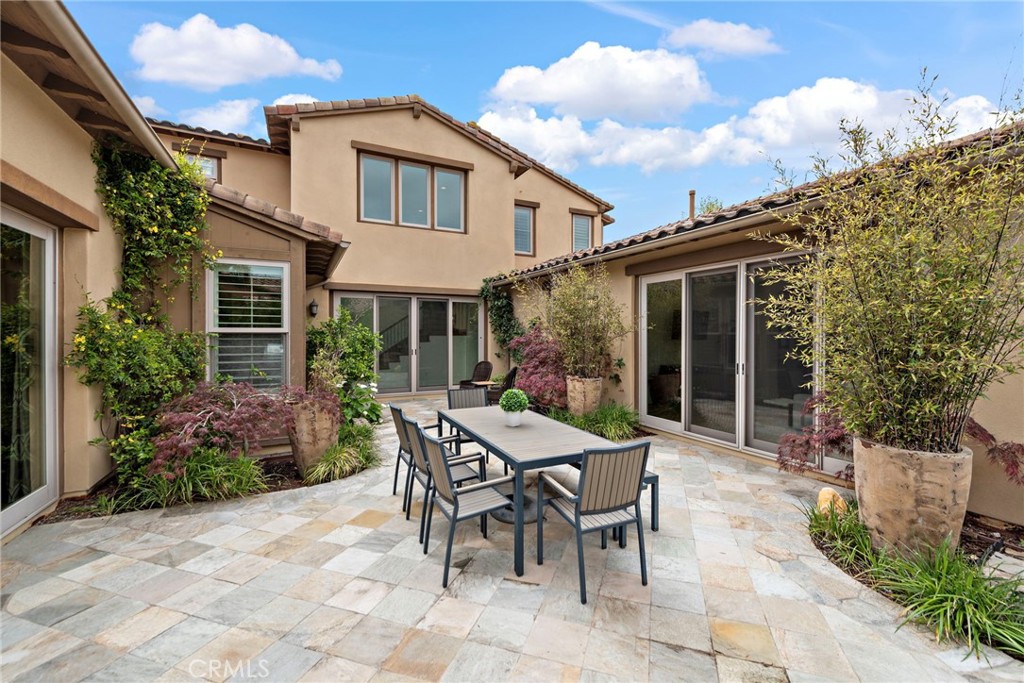 Covenant Hills Custom Homes (COVC) - Residential