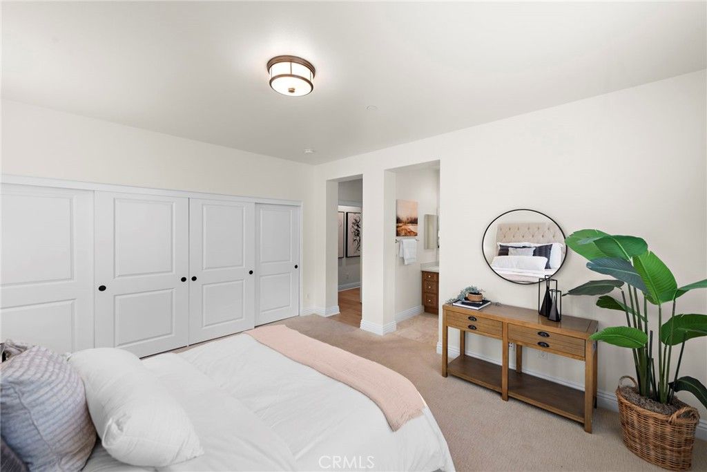 listing image 130727283123054694100