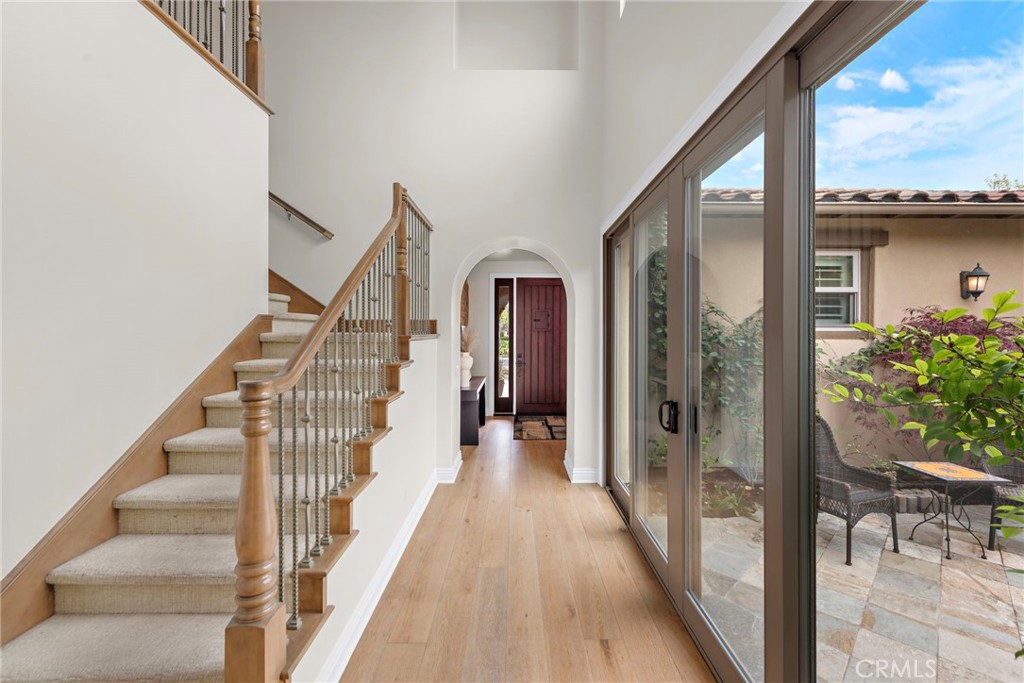 Covenant Hills Custom Homes (COVC) - Residential