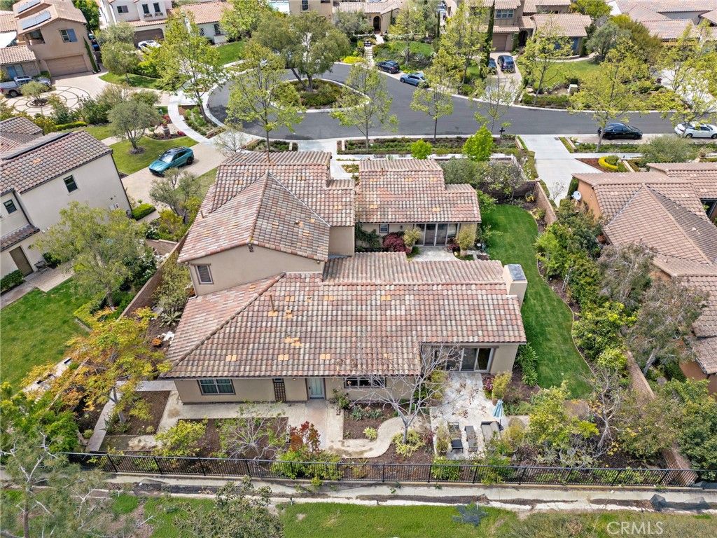 listing image 130729254239150058392