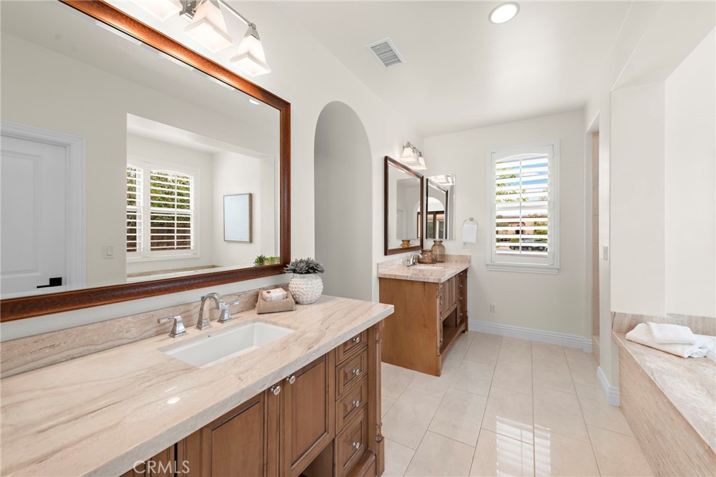Covenant Hills Custom Homes (COVC) - Residential