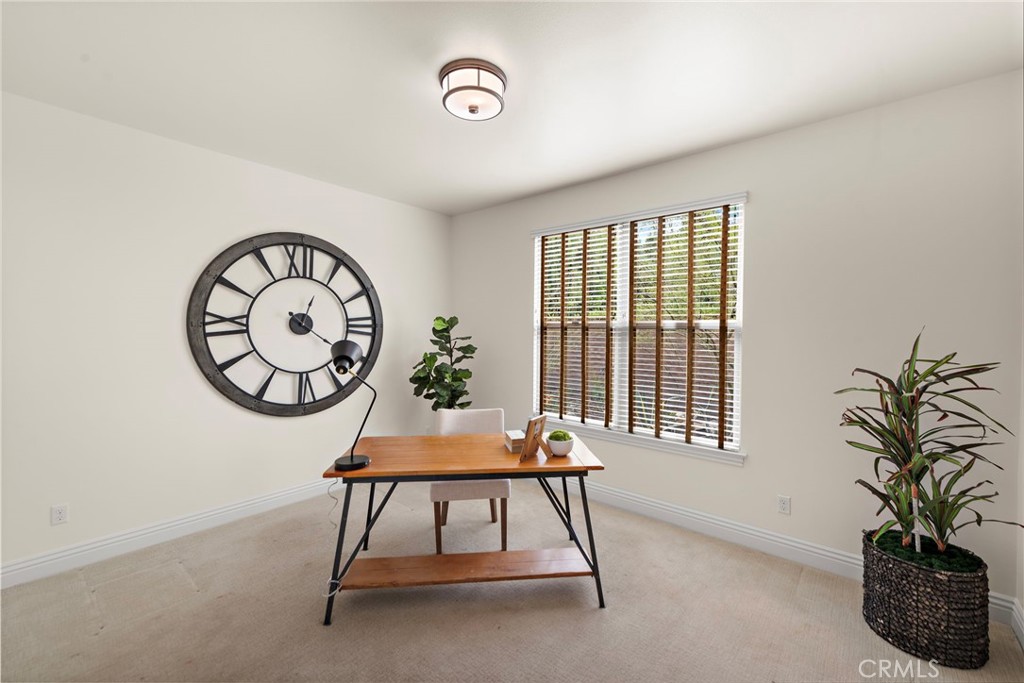 Covenant Hills Custom Homes (COVC) - Residential