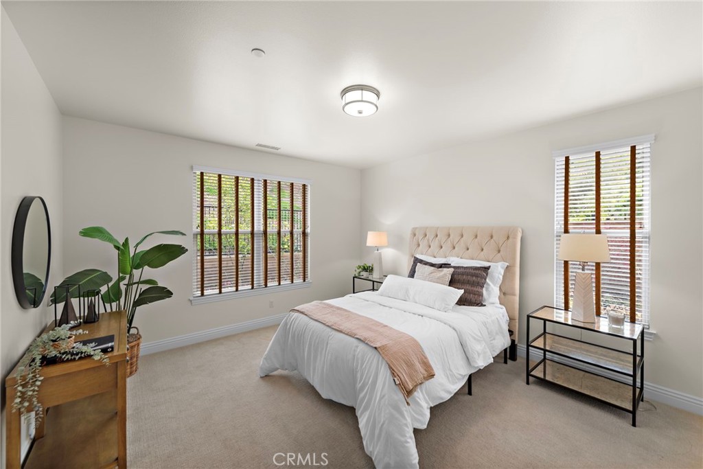 Covenant Hills Custom Homes (COVC) - Residential