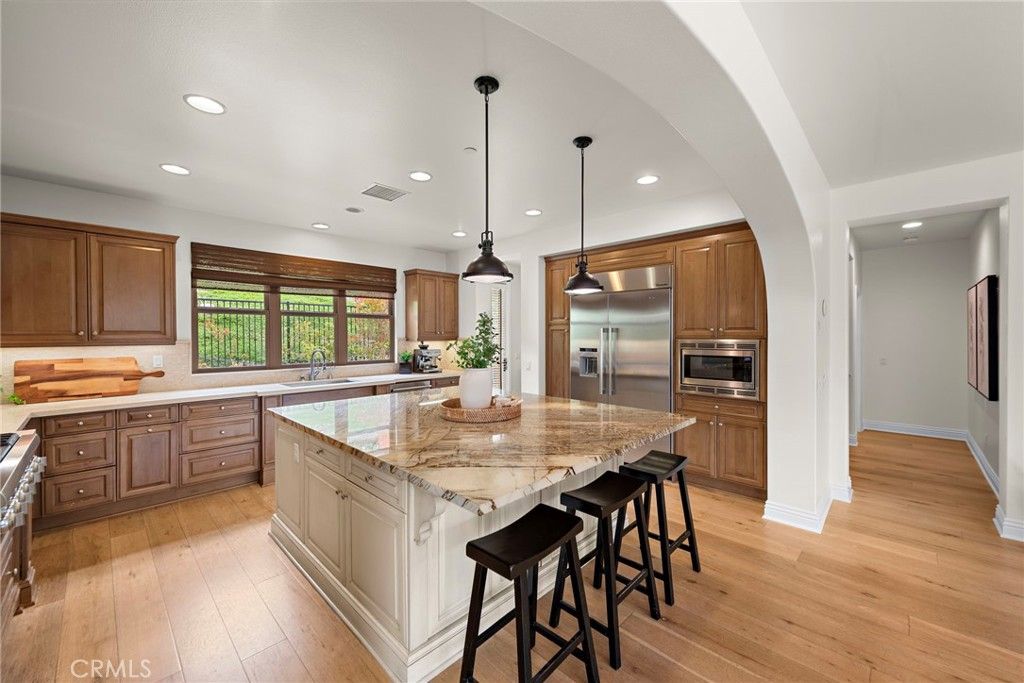 listing image 130721141989100181315