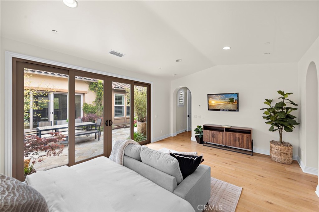 Covenant Hills Custom Homes (COVC) - Residential