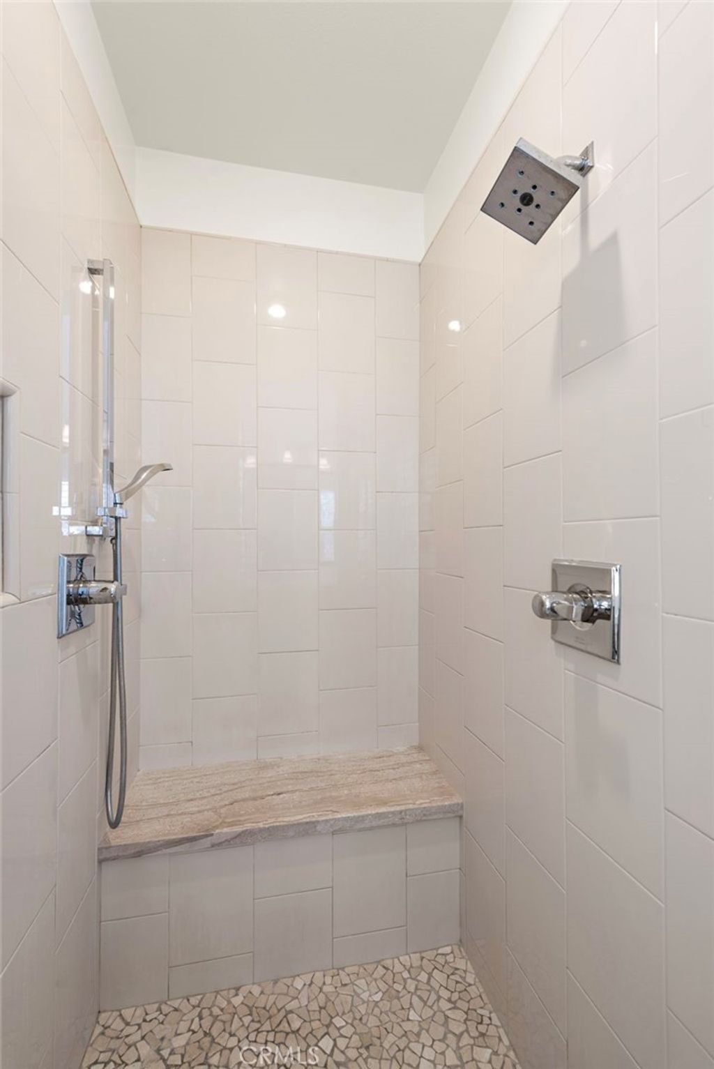 listing image 130724662567078537888
