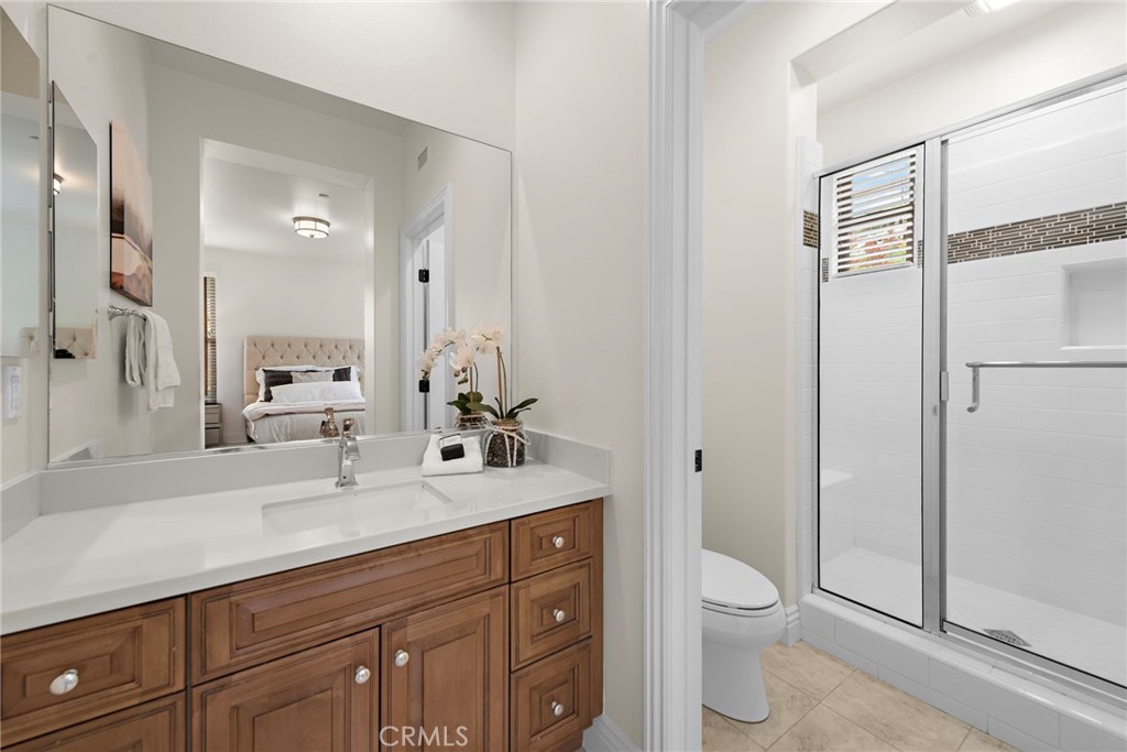 Covenant Hills Custom Homes (COVC) - Residential