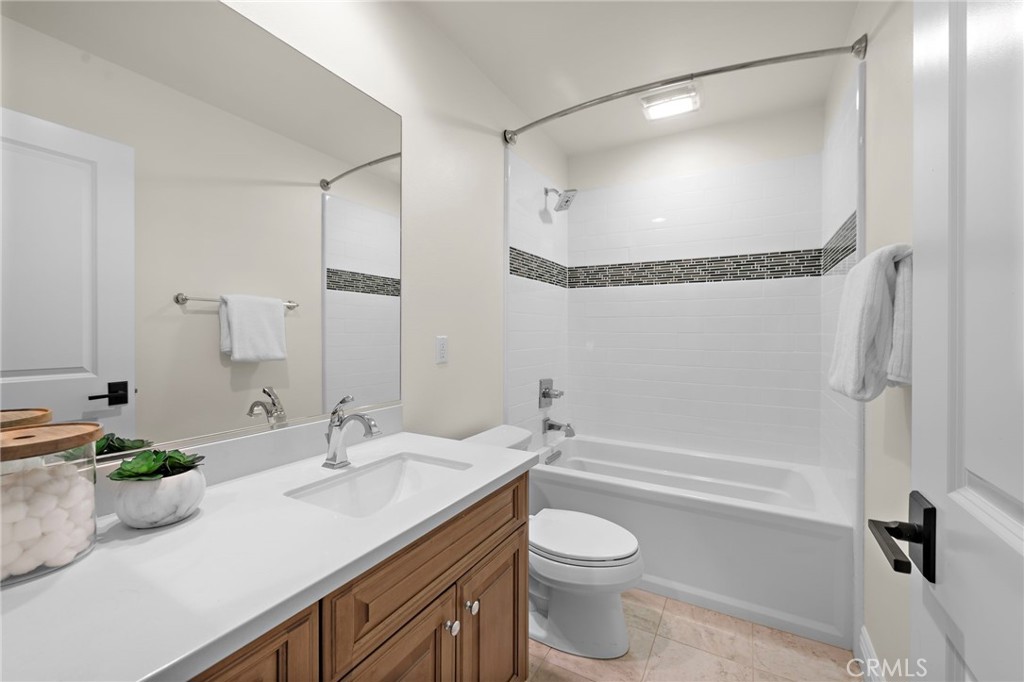 Covenant Hills Custom Homes (COVC) - Residential