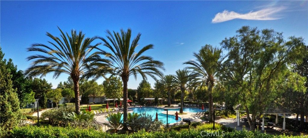 listing image 130729130025596231105