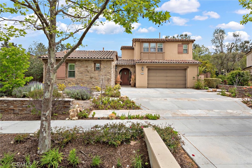 Covenant Hills Custom Homes (COVC) - Residential