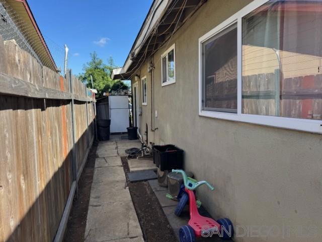 355 W 8th Avenue