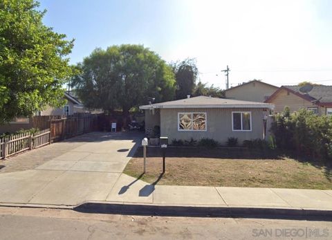 Photo of Escondido, CA 92025 (MLS # 260008793SD)