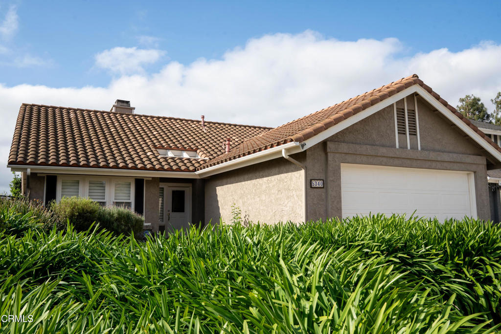 5340 Meadowbluff Court