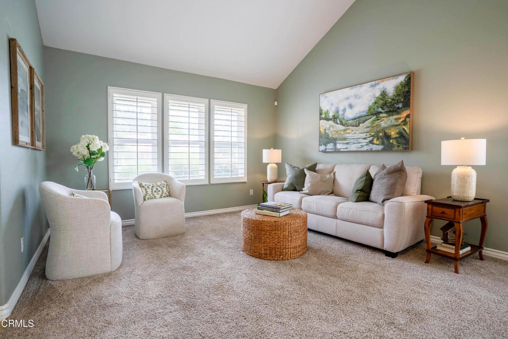 5340 Meadowbluff Court