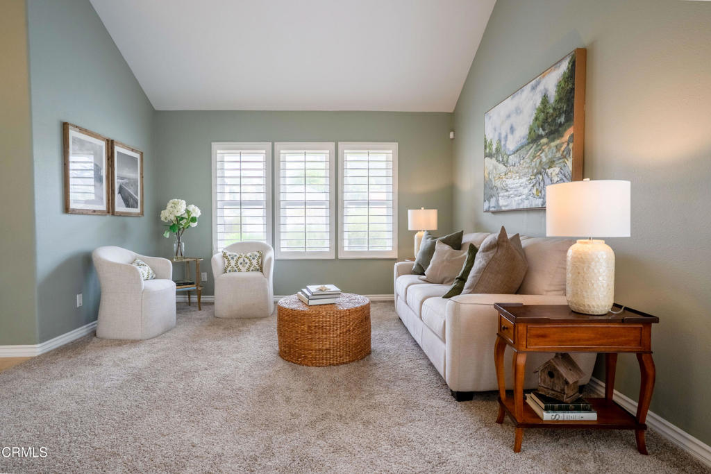 5340 Meadowbluff Court