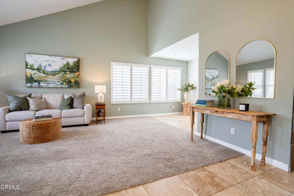 5340 Meadowbluff Court