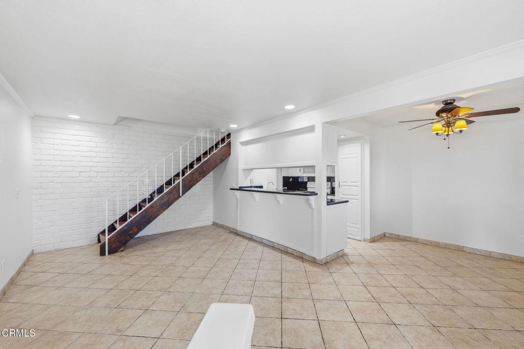 1105 Bryce Way