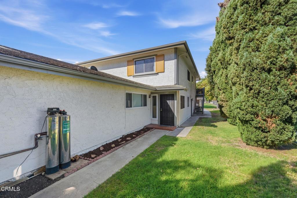1105 Bryce Way