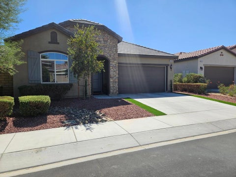 Photo of 85365 Campana Avenue, Indio, CA 92203 (MLS # 219152825DA)
