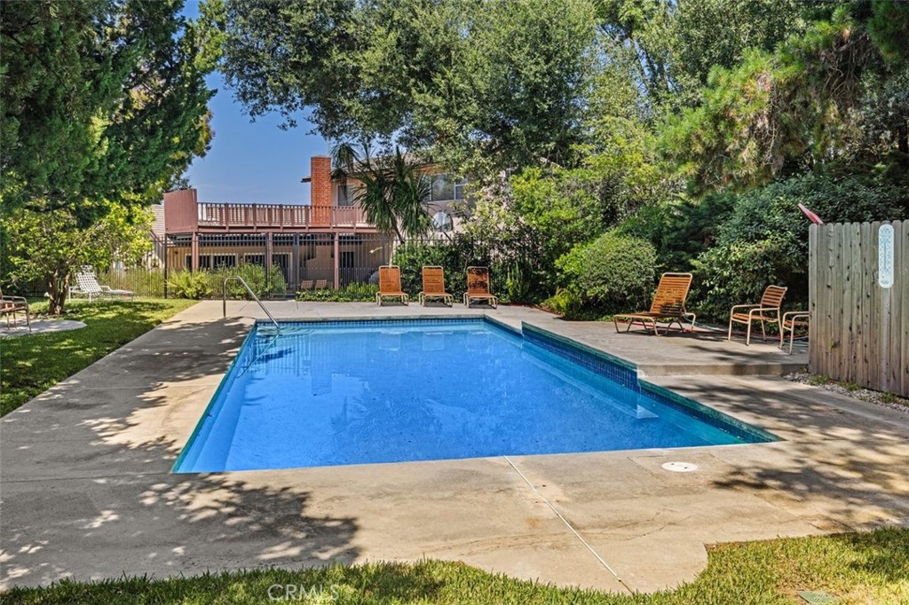 3369 Alginet Drive