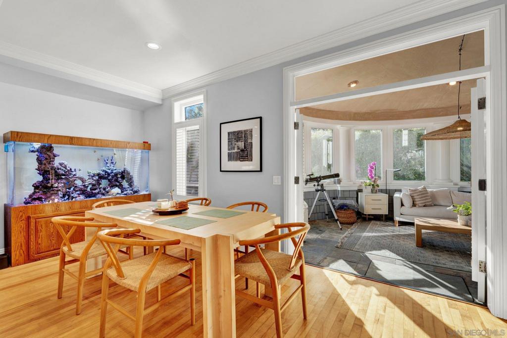 211 27th Street