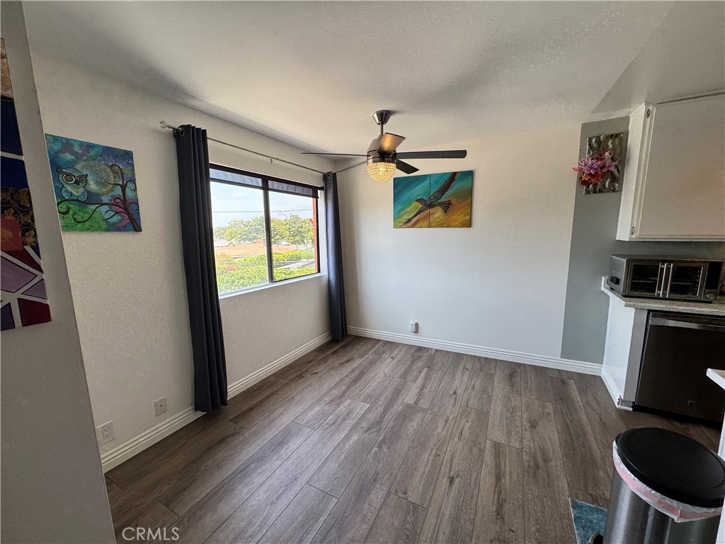 4591 Orange Avenue 306