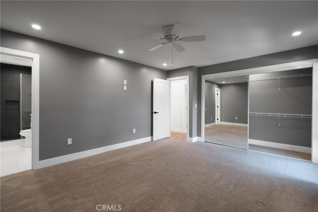 7777 W 91st