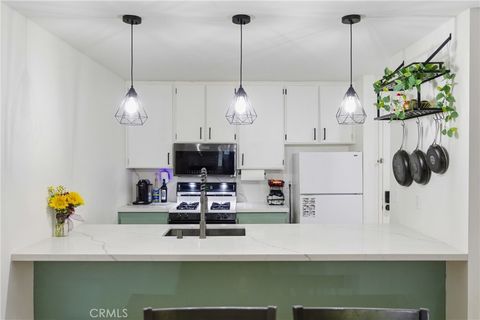 Photo of 1605 Hotel Cir S #B316, San Diego, CA 92108 (MLS # ND26086939)