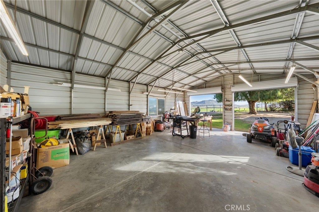 31615 Leon Road