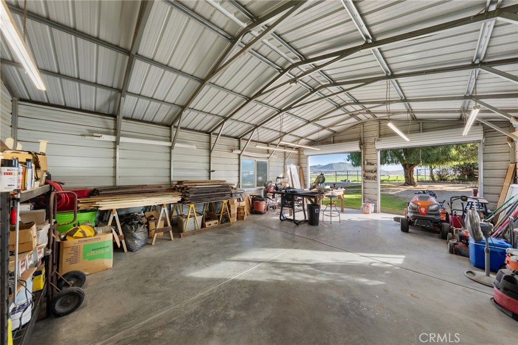 31615 Leon Road