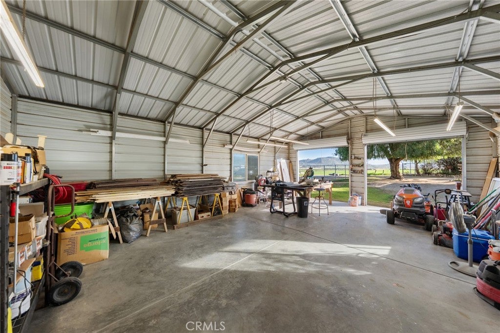 31615 Leon Road