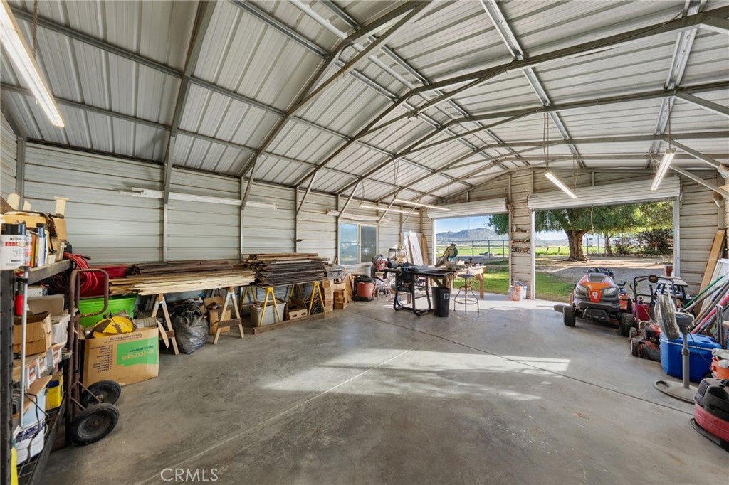 31615 Leon Road