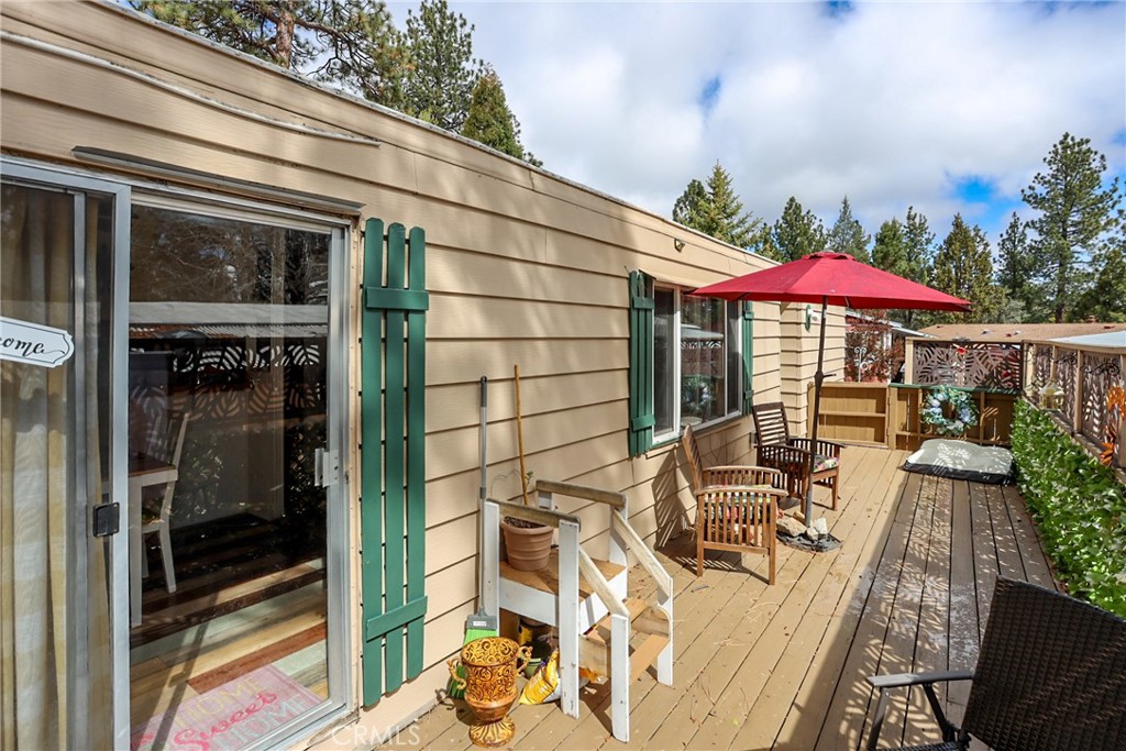 391 Montclair Drive 154