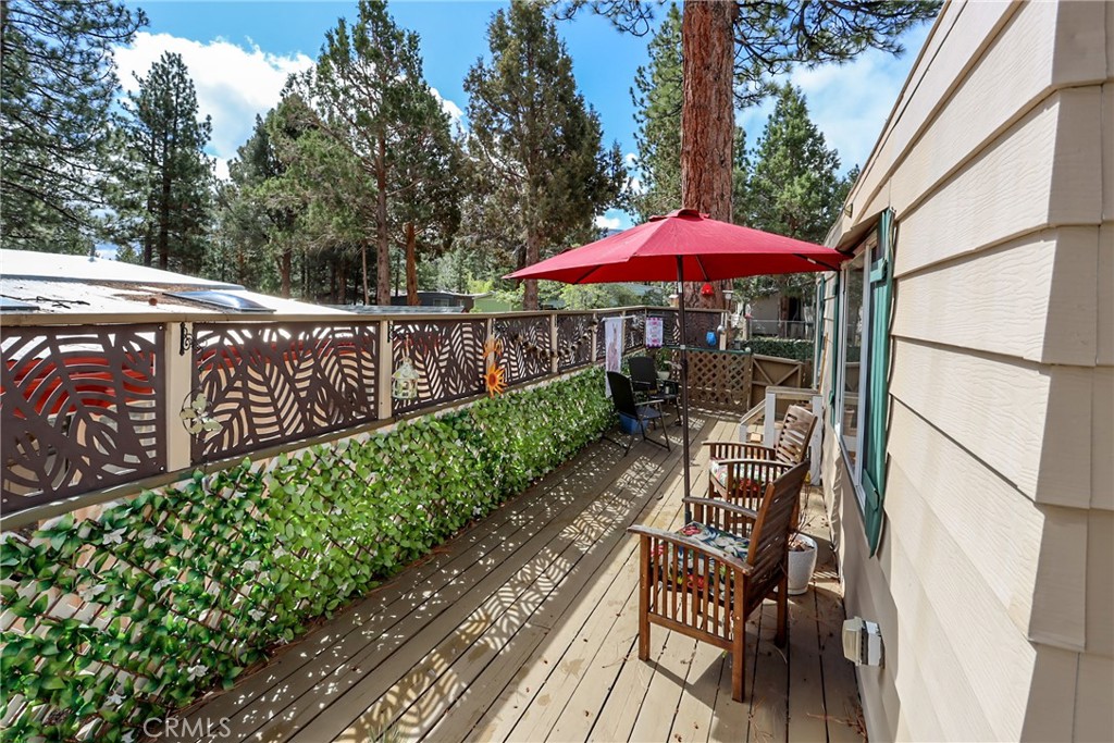 391 Montclair Drive 154
