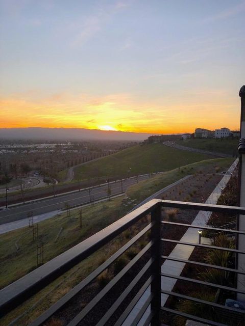 Photo of 3089 Valley Of Hearts Delight Place #5, San Jose, CA 95136 (MLS # ML82049692)
