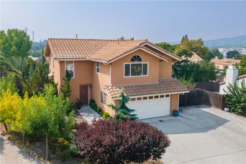 Photo of 112 Encanto CT, Paso Robles, CA 93446 (MLS # NS26194279)