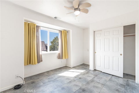 Tiny photo for 112 Encanto CT, Paso Robles, CA 93446 (MLS # NS26194279)