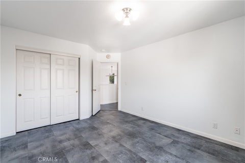 Tiny photo for 112 Encanto CT, Paso Robles, CA 93446 (MLS # NS26194279)