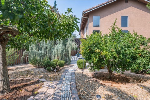Tiny photo for 112 Encanto CT, Paso Robles, CA 93446 (MLS # NS26194279)