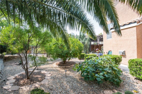 Tiny photo for 112 Encanto CT, Paso Robles, CA 93446 (MLS # NS26194279)